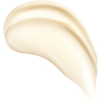 Elizabeth Arden Prevage Multi-Restorative Sculpting Soft Cream cremă pentru netezirea și strălucirea pielii